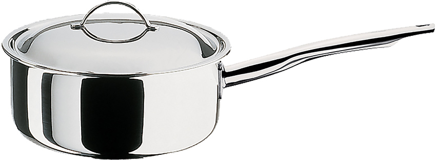 Spring vörunr. 02-8551-0618